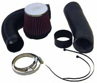 K&N FILTERS 570175 -